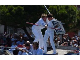 2026-06 Tournoi juniors AJPC