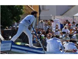 2026-06 Tournoi juniors AJPC