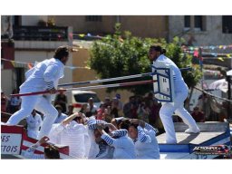 2026-06 Tournoi juniors AJPC