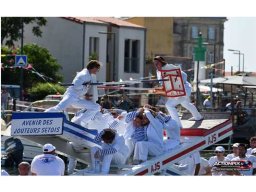 2026-06 Tournoi juniors AJPC