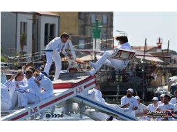 2026-06 Tournoi juniors AJPC