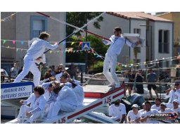2026-06 Tournoi juniors AJPC