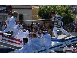 2026-06 Tournoi juniors AJPC