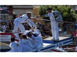 2026-06 Tournoi juniors AJPC