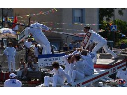 2026-06 Tournoi juniors AJPC