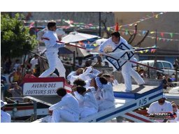 2026-06 Tournoi juniors AJPC