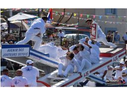 2026-06 Tournoi juniors AJPC