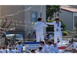 2026-06 Tournoi juniors AJPC