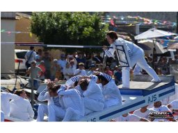 2026-06 Tournoi juniors AJPC