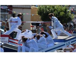 2026-06 Tournoi juniors AJPC
