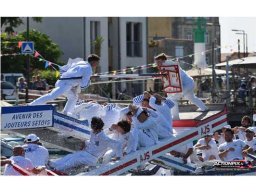 2026-06 Tournoi juniors AJPC