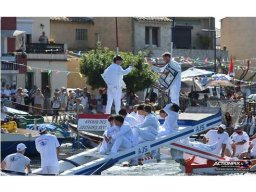 2026-06 Tournoi juniors AJPC
