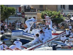 2026-06 Tournoi juniors AJPC