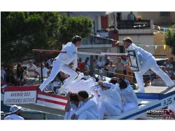 2026-06 Tournoi juniors AJPC