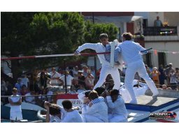 2026-06 Tournoi juniors AJPC