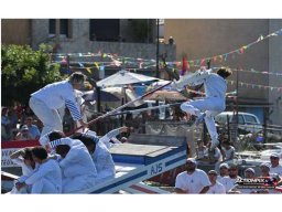 2026-06 Tournoi juniors AJPC