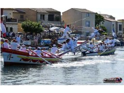 2026-06 Tournoi juniors AJPC
