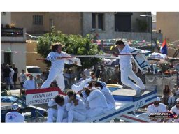 2026-06 Tournoi juniors AJPC