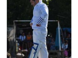 2026-06 Tournoi juniors AJPC