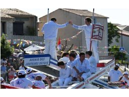 2026-06 Tournoi juniors AJPC