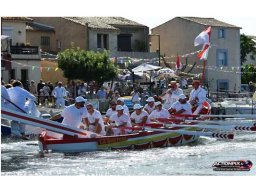 2026-06 Tournoi juniors AJPC