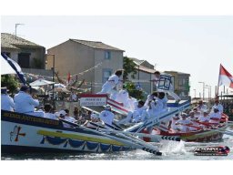 2026-06 Tournoi juniors AJPC