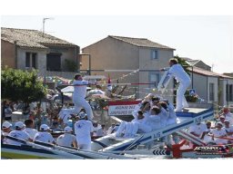 2026-06 Tournoi juniors AJPC