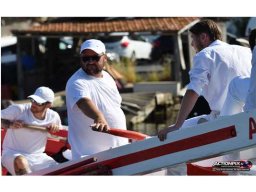 2026-06 Tournoi juniors AJPC
