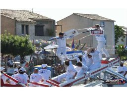 2026-06 Tournoi juniors AJPC