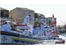 2026-06 Tournoi juniors AJPC