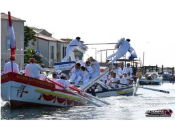 2026-06 Tournoi juniors AJPC