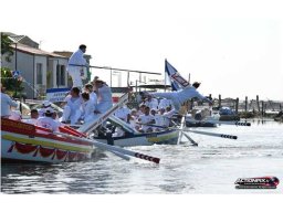2026-06 Tournoi juniors AJPC