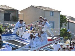 2026-06 Tournoi juniors AJPC