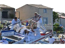 2026-06 Tournoi juniors AJPC