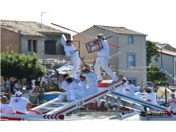 2026-06 Tournoi juniors AJPC
