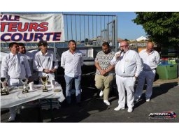 2026-06 Tournoi juniors AJPC