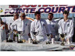2026-06 Tournoi juniors AJPC