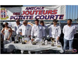 2026-06 Tournoi juniors AJPC