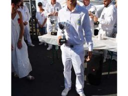 2026-06 Tournoi juniors AJPC