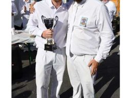 2026-06 Tournoi juniors AJPC