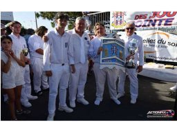 2026-06 Tournoi juniors AJPC
