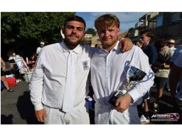 2026-06 Tournoi juniors AJPC