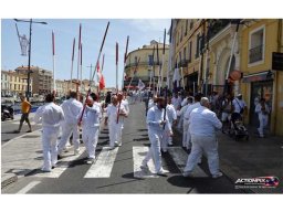 2026-06 Tournoi lourds moyens AJPC