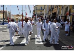 2026-06 Tournoi lourds moyens AJPC