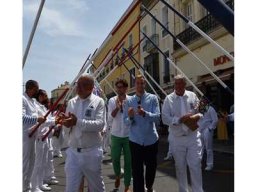 2026-06 Tournoi lourds moyens AJPC