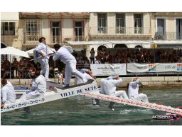 2026-06 Tournoi lourds moyens AJPC