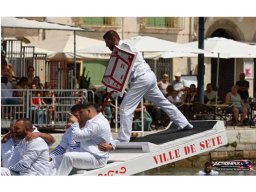 2026-06 Tournoi lourds moyens AJPC