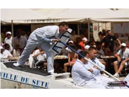 2026-06 Tournoi lourds moyens AJPC