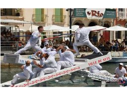 2026-06 Tournoi lourds moyens AJPC