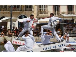 2026-06 Tournoi lourds moyens AJPC